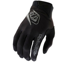 Дитячі вело рукавички TLD YOUTH AIR GLOVE; MONO [BLACK] YMD