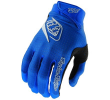 Дитячі вело рукавички TLD YOUTH AIR GLOVE; MONO [BLUE] YMD