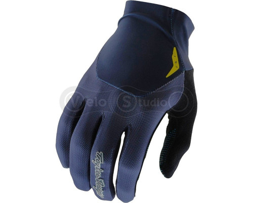 Вело рукавички TLD ACE GLOVE; [STEEL BLUE] 2XL