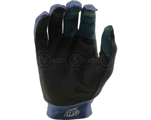 Вело рукавички TLD ACE GLOVE; [STEEL BLUE] 2XL