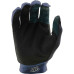 Вело рукавички TLD ACE GLOVE; [STEEL BLUE] 2XL