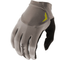 Вело рукавички TLD ACE GLOVE; [TIMBER] SM