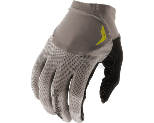 Вело перчатки TLD ACE GLOVE; [TIMBER] SM