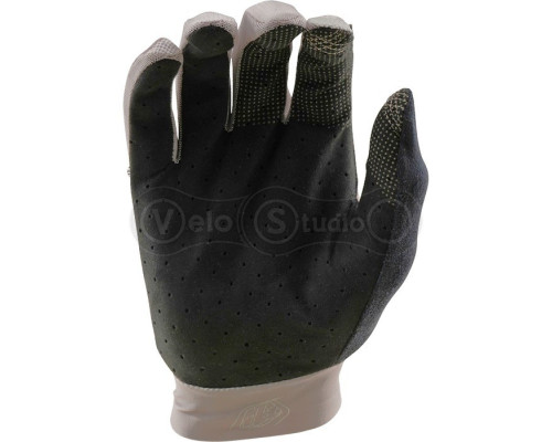 Вело рукавички TLD ACE GLOVE; [TIMBER] MD
