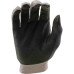 Вело рукавички TLD ACE GLOVE; [TIMBER] 2XL