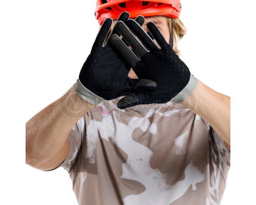 Вело рукавички TLD ACE GLOVE; [TIMBER] 2XL