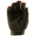 Женские вело перчатки TLD WOMENS ACE GLOVE; [TERRA COTTA] LG
