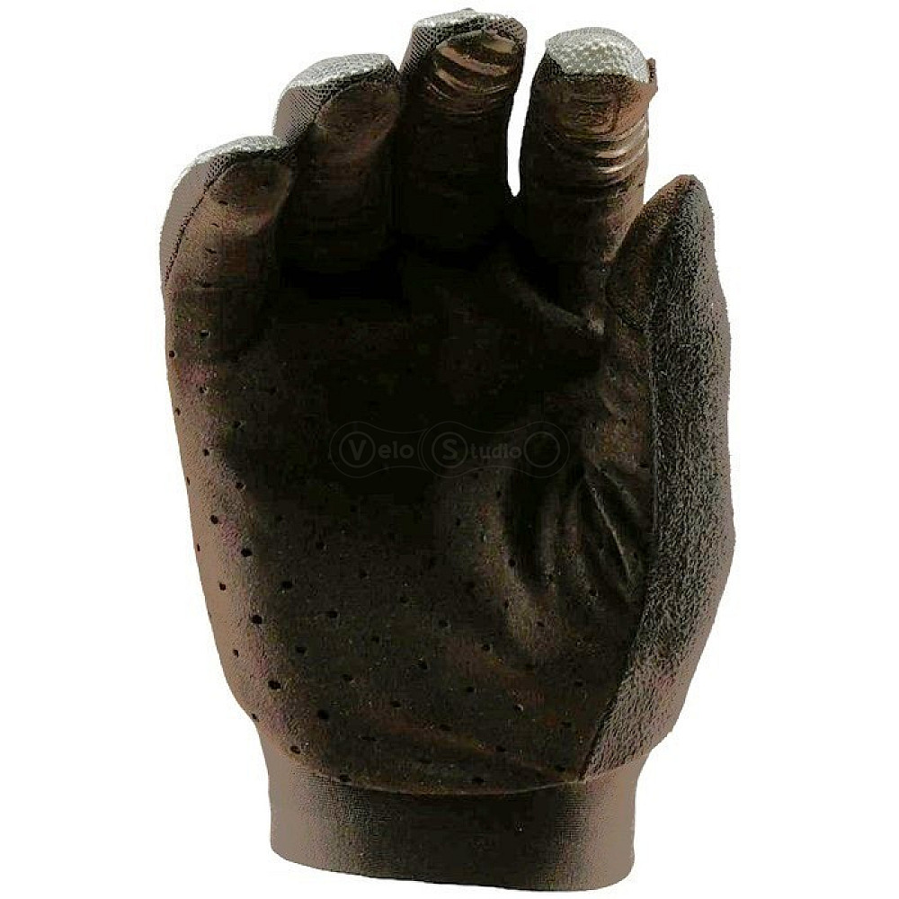 Женские вело перчатки TLD WOMENS ACE GLOVE; [JADE] SM