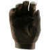 Женские вело перчатки TLD WOMENS ACE GLOVE; [JADE] MD