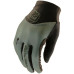 Жіночі вело рукавички TLD WOMENS ACE GLOVE; [JADE] LG
