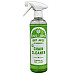 Дегризер Juice Lubes Chain Cleaner 500мл new formula с распылителем