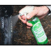 Дегризер Juice Lubes Chain Cleaner 500мл new formula с распылителем