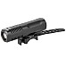 Велосипедна фара ONRIDE Lumis (800 lm, 2500 mAh, Type-C)