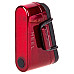 Задняя мигалка ONRIDE Heel (20 lm, 500 mAh, Type-C)