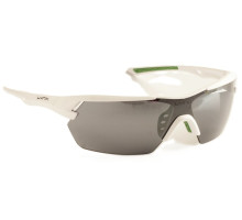 Очки LYNX Miami W Matt White