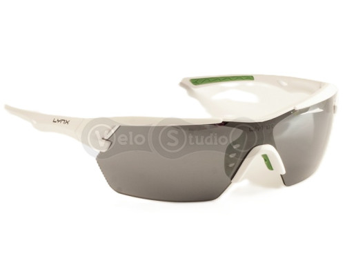 Очки LYNX Miami W Matt White