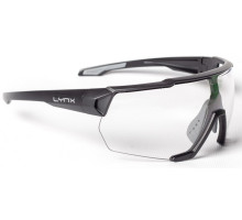 Очки LYNX Omaha PH B Matt Black - Фотохромные (1-3 кат)