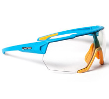 Очки LYNX Omaha PH UKR - Фотохромные (1-3 кат)