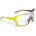 Очки LYNX Phoenix PH GW Matt Gray/Matt Lemo - Фотохромные (1-3 кат)