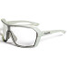 Очки LYNX Phoenix PH GW Matt Gray/Matt Lemo - Фотохромные (1-3 кат)