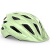 Шолом MET CROSSOVER CE MINT | GLOSSY M (52-59)