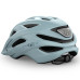 Шолом MET CROSSOVER CE STONE BLUE | GLOSSY M (52-59)