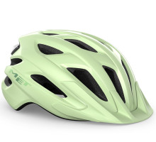 Шлем MET CROSSOVER MIPS CE MINT | GLOSSY M (52-59)