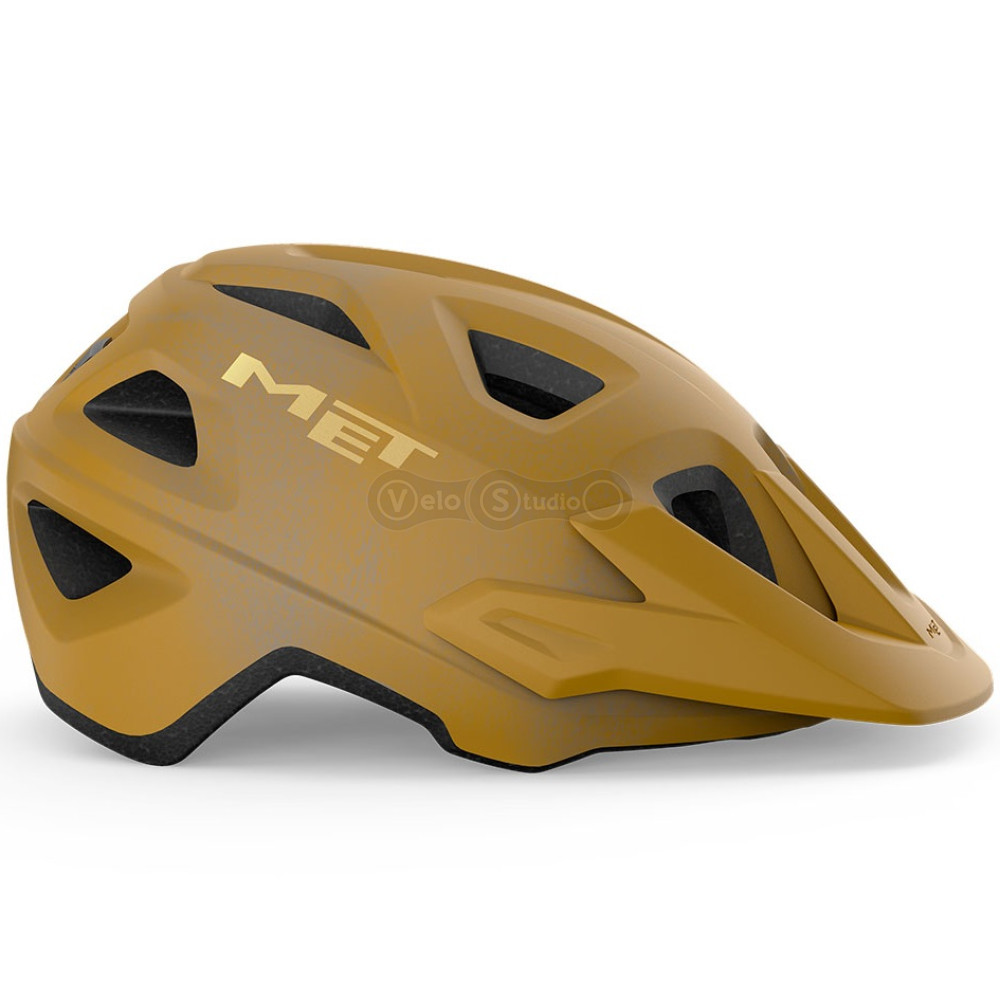 Шлем MET ECHO CE DESERT | MATT M/L (57-60)