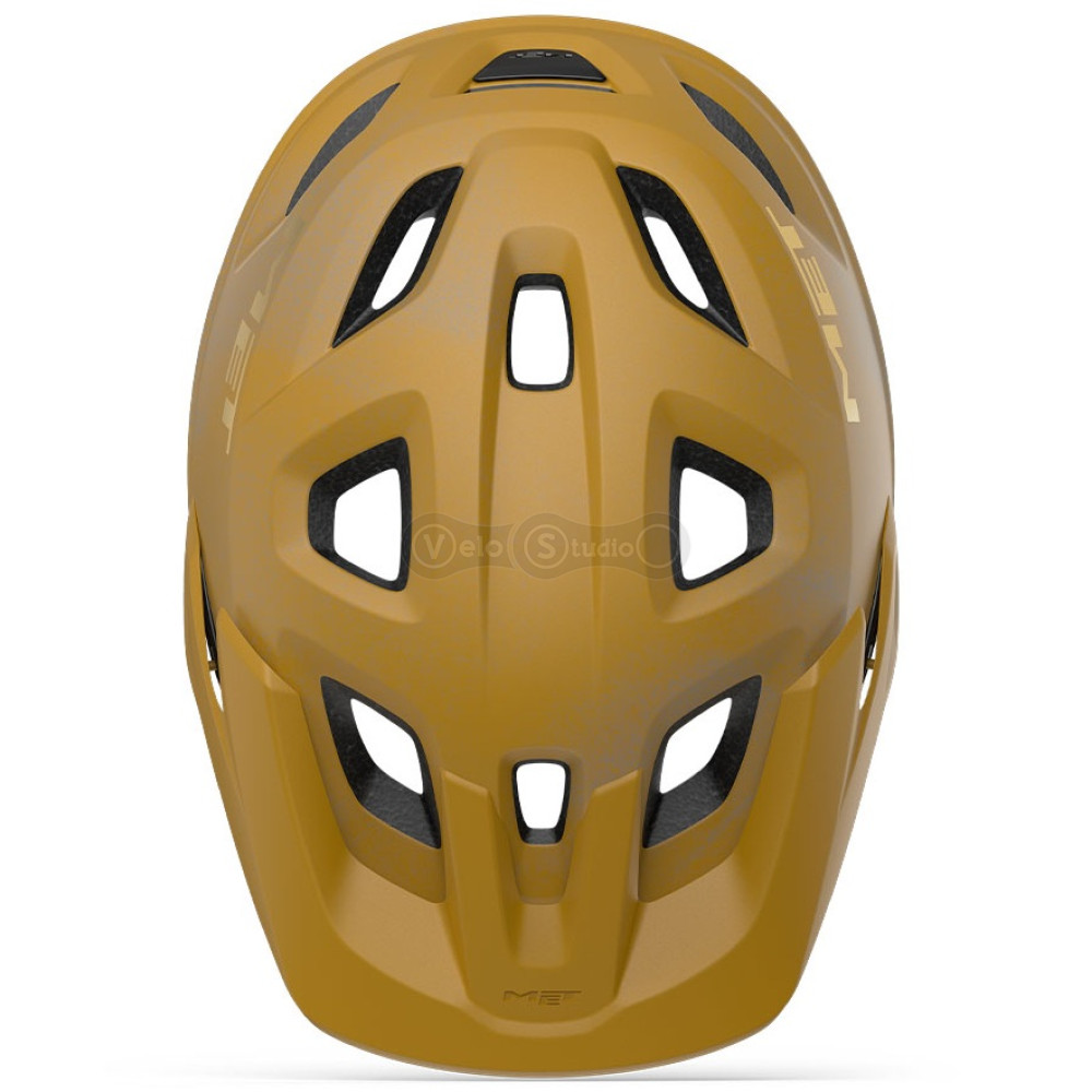 Шлем MET ECHO CE DESERT | MATT M/L (57-60)