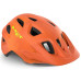 Шолом MET ECHO CE ORANGE RUST | MATT M/L (57-60)