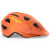 Шолом MET ECHO CE ORANGE RUST | MATT M/L (57-60)
