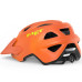 Шолом MET ECHO CE ORANGE RUST | MATT M/L (57-60)