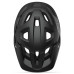 Шолом MET ECHO MIPS CE BLACK | MATT S/M (52-57)
