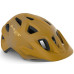 Шлем MET ECHO MIPS CE DESERT | MATT S/M (52-57)
