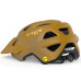 Шлем MET ECHO MIPS CE DESERT | MATT S/M (52-57)