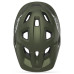 Шолом MET ECHO MIPS CE OLIVE | MATT S/M (52-57)