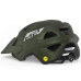Шолом MET ECHO MIPS CE OLIVE | MATT S/M (52-57)