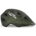 Шолом MET ECHO MIPS CE OLIVE | MATT S/M (52-57)