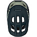 Шлем MET REVO MIPS CE NAVY | MATT M (56-58)