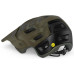 Шлем MET ROAM MIPS CE KIWI IRIDESCENT | MATT S (52-56)