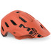 Шлем MET ROAM MIPS CE RUST BLACK | MATT L (58-62)
