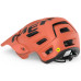 Шлем MET ROAM MIPS CE RUST BLACK | MATT L (58-62)
