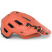 Шлем MET ROAM MIPS CE RUST BLACK | MATT L (58-62)