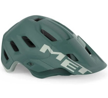 Шлем MET ROAM MIPS CE SEAWEED GRAY | MATT L (58-62)