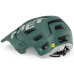 Шлем MET ROAM MIPS CE SEAWEED GRAY | MATT L (58-62)
