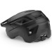 Шлем MET SHELTER CE BLACK | MATT M ( 56-58 )