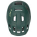 Шолом MET SHELTER CE DEEP FOREST | MATT S ( 52-56 )