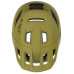 Шолом MET SHELTER CE OLIVE | MATT S ( 52-56 )