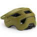 Шолом MET SHELTER CE OLIVE | MATT S ( 52-56 )