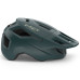 Шолом MET SHELTER CE STONE BLUE | MATT L (58-61)